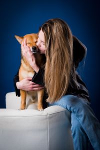 shooting-photo-animaux-paris